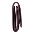 thumbnail image 4 of Women's Lodis Audrey RFID Mallory French Purse  3.25 x 4.25 x 0.75", 4 of 5
