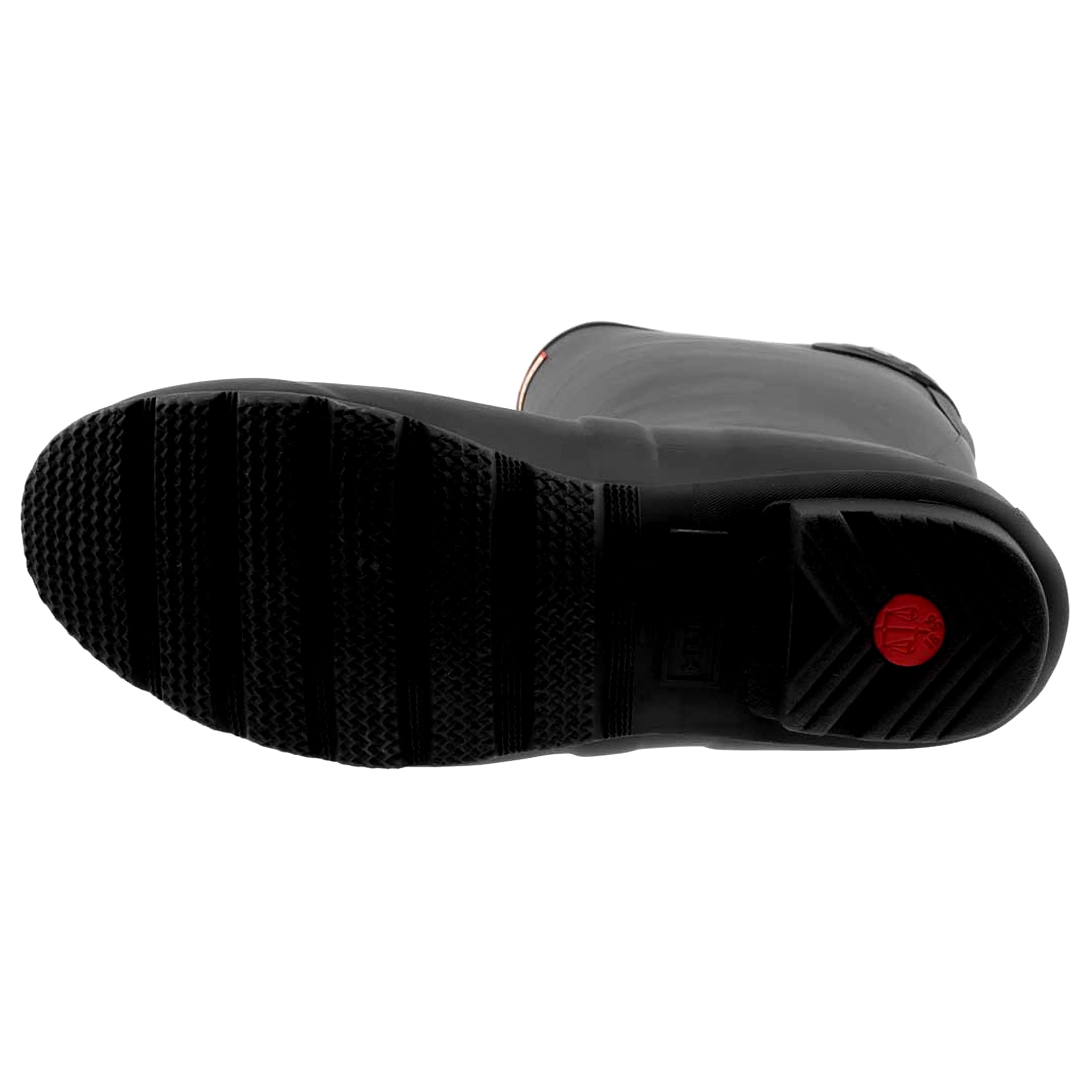 Hunter Original Back Adjust Rain Boot