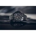 thumbnail image 6 of Wenger Swiss Army Men's 01.0643.121 Seaforce Black Dial Watch 43 mm MSRP $425, 6 of 6
