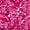 Hot Pink, variant on Womens Summer Tops Casual Flashy All Sequins Embellished Sparkle Vest Breathable Tank Tops for Women Hot Pink