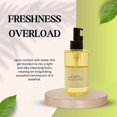 thumbnail image 3 of Gel limpiador para manos y cuerpo Diptyque Eau Des Sens 200 ml, 3 of 5