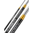 thumbnail image 5 of BGT Stability Carbon Putter Shaft, 5 of 8