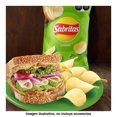 thumbnail image 4 of Papas Sabritas limón 159 g, 4 of 4