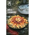 thumbnail image 1 of Nols Cookery (National Outdoor Leadership School S.), 1 of 2