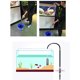 thumbnail image 3 of Cambiador de agua para pecera, bomba de agua, lavadora de arena, aspiradora, sifón, herramienta de limpieza para limpieza de acuarios TUNC Sencillez, 3 of 5
