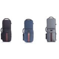 thumbnail image 6 of Bam France St. Germain Trekking Tenor Sax Case - SG3022S, 6 of 7