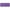 Purple, variant on OAVQHLG3B Clearance Exfoliating Washcloth Towel , Exfoliating Bath Wash Cloth for Body Exfoliation,Back Scrubber Washer for Shower, African Net Sponge Brush Loofah Exfoliator