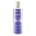 thumbnail image 1 of LOTTABODY Loción Fijadora Fórmula Concentrada Profesional 8oz/236ml, 1 of 5
