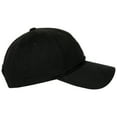thumbnail image 4 of Looney Tunes Bugs Bunny Adjustable Snapback Hat, 4 of 5