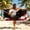 1#, variant on 250th Anniversary USA Microfiber Bald Eagle Beach Towel Oversized 63x31.5inch, Sand Free Quick Dry Lightweight,Beach Pool Camping Cruise Travel Essentials for Adults