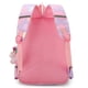 thumbnail image 3 of Hello Kitty Cartoon Children'S Schoolbag Primary School Students Grades 1-3 Backpacks Kindergarten Large Class Children Girl Bag_B, 3 of 3