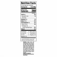 thumbnail image 2 of CLIF BAR White Chocolate Macadamia Nut Energy Bars 10 ct - Pack of 2, 2 of 5