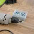 thumbnail image 4 of BESTYASH Durable Multi Color Impact Adapter for Drill with Square Drive Bits and Stable Performance, 4 of 6