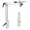 thumbnail image 4 of Pied de Table Réglable, 5 Pcs Pied de Table pour Véhicule Récréatif Pied de Table Amovible Pied de Table RV Design Surélevé, 4 of 14