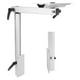thumbnail image 4 of Pata de mesa para RV, 5 piezas Pata de mesa para autocaravana Pata de mesa ajustable Pata de mesa desmontable confiable y duradera, 4 of 10