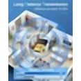 thumbnail image 4 of KLYNE - Zexmte Bluetooth Usb Adapter Csr 4.0 Usb Dongle Bluetooth Receiver Transfer For, 4 of 6