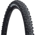 thumbnail image 2 of Michelin Force XC Tire 29x2.25 Tubeless Ready Folding Black GUM-X 60TPI MTB, 2 of 2