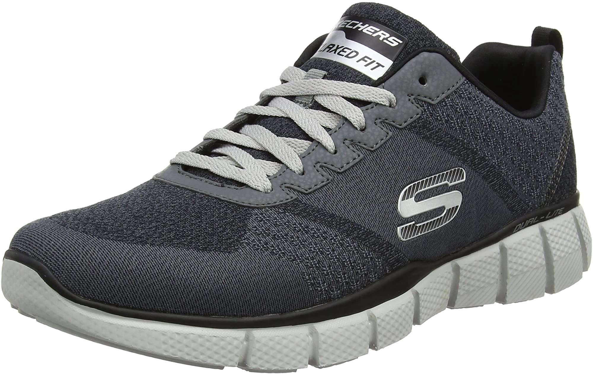 Skechers Mens Equalizer 2.0 True 