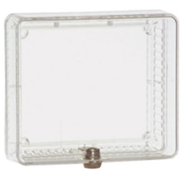 CG-512A Large Thermostat Cover