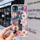 thumbnail image 4 of Para Samsung A31 A33 A51 A52S S30 A23 Plus A53 M22 A32 M32 A22 Pro S21 A52 A21S Funda Protectora Para PC Carcasa Para Teléfono Alta Protección Transparente A Prueba De Golpes Ultrafina 4G 5G, 4 of 4