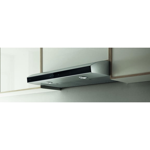 ELICA EAI430SS Aria 30" SS