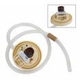 thumbnail image 5 of Washer Water Level Pressure Sensor Switch Accessories For LG Washer 6501EA1001C, 5 of 15