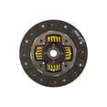 thumbnail image 2 of ACT 1994 Subaru Impreza Perf Street Sprung Disc, 2 of 6