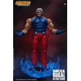 thumbnail image 1 of Storm Toys-figura de acción coleccionable a escala 1/12, soldado masculino OMEGA RUGAL, conjunto completo de 6 pulgadas, modelo de cuerpo, juguetes para fanáticos, los mejores regalos, 1 of 4