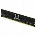 thumbnail image 3 of Kingston FURY Renegade Pro DDR5 SDRAM RAM Memory, 3 of 7