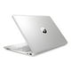 thumbnail image 2 of Laptop HP 15-dy1002 Intel Core i3 Gen 10th 8GB RAM más 16GB Optane 256GB SSD con Mochila y Mouse, 2 of 4