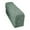 Vert, variante sur TIELUTT Housse d'Accoudoir de Sofa Élastique à Carreaux Épaissie Anti-Saleté Tissu pour la Maison Housses de Coussin de Siège Protectrices pour Canapé Housses de Futon avec Housses pour Coussins Housse de Sofa Inclinable 3 Places Housse de Sofa Sectionnel L