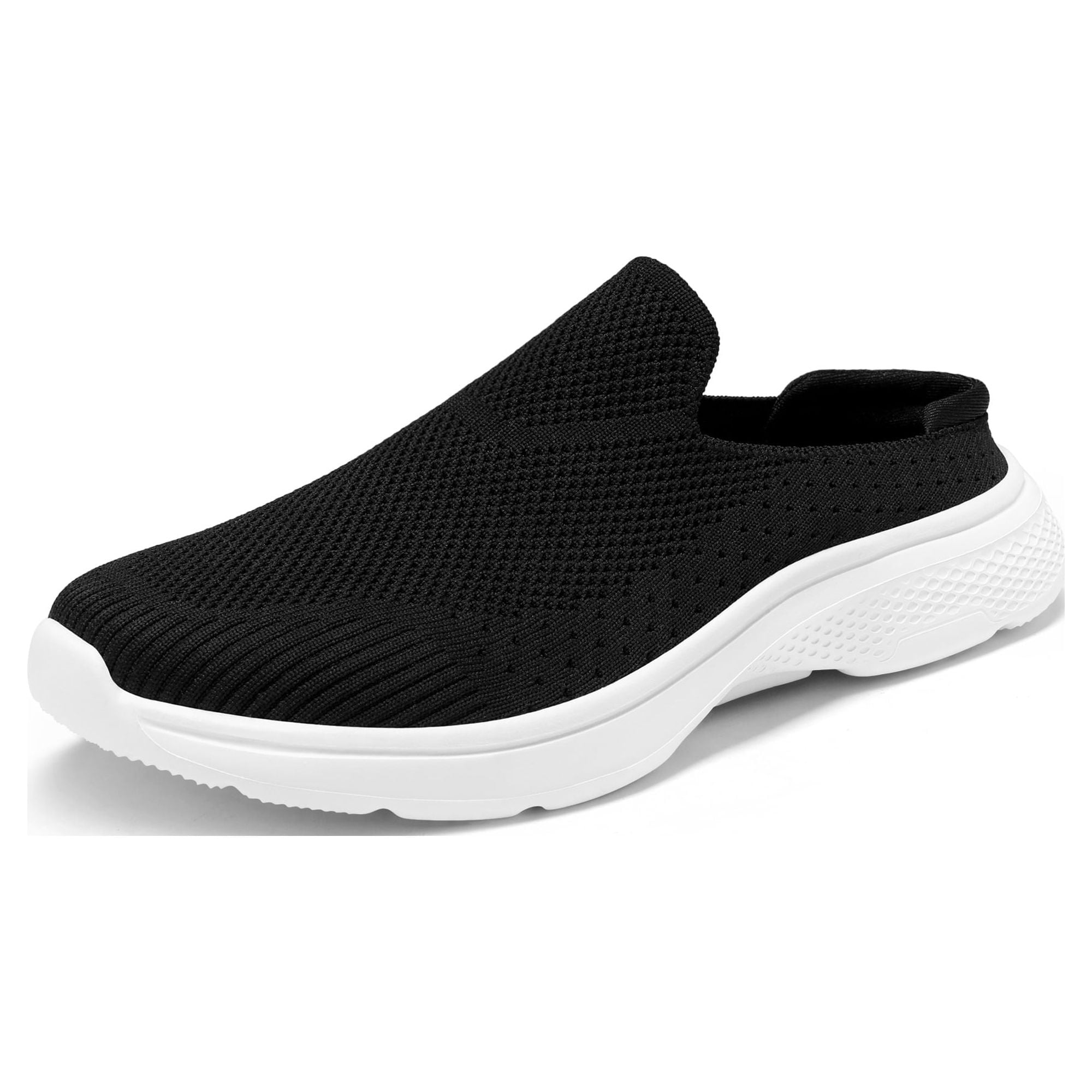 Descubre Los Zapatos Más Cómodos Para Mujer En Todo El Mundo