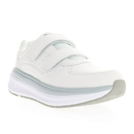 

Propet Ultima Women s Leather Comfort Walking Shoe