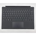 thumbnail image 3 of Pre-Owned Microsoft Surface Pro 5 12.3 inch Tablet / Laptop - Intel Core i7-7660U, 8GB RAM, 256GB SSD with Typing cover, 3 of 7