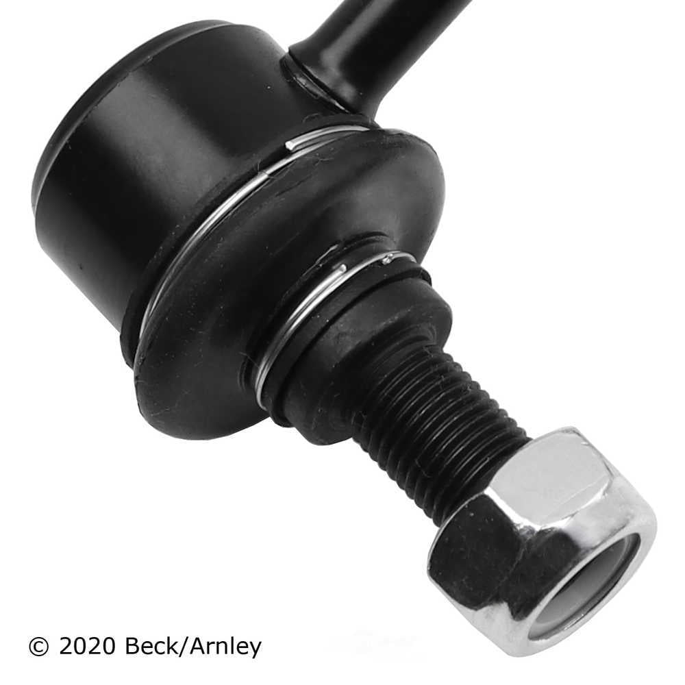 BeckArnley 101-7942 Stabilizer End Link