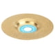 thumbnail image 4 of Taladro neumático de codo, taladro neumático, taladro de aire angular, máquina de perforación neumática diseñada a medida Jadeshay A, 4 of 8