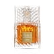 thumbnail image 1 of Perfume Lattafa Khamrah, cálido y picante, vainilla y ámbar, 100 ml, unisex, 1 of 8