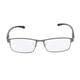 thumbnail image 4 of Gafas correctivas para daltónicos, gafas negras para daltónicos, gafas para daltónicos de color rojo y verde, gafas para daltónicos, los mejores materiales, 4 of 14