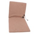 thumbnail image 4 of Coussin Chauffant pour Sièges de Stade, Coussin Chauffant Électrique Portable Durable, 4 of 12