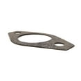 thumbnail image 5 of The ROP Shop Intake Gasket for Briggs & Stratton 190406, 190407, 190412, 190415, 190417, 5 of 6