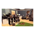 thumbnail image 4 of DEEP SILVER, 4 of 6