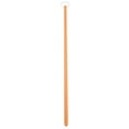 thumbnail image 4 of Dive Stick, Sturdy Durable Fine Workmanship Practical Portable Diving Pointer Stick  For Diving, 4 of 8