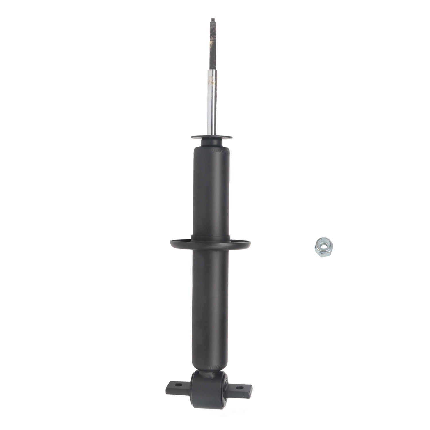 PRT 375018 Suspension Strut