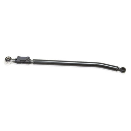 Fabtech Motorsports FTS92030  TRACK BAR