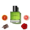 thumbnail image 4 of Perfume Eternal Monarch Eau De Parfum 50 ml para hombre y mujer, 4 of 8