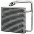 thumbnail image 1 of Four Seasons 54997 A/C Noyau d'Évaporateur, 1 of 4