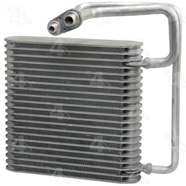 Four Seasons 54997 A/C Noyau d'Évaporateur