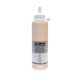 thumbnail image 1 of Pintura acrílica Lukas CRYL Studio color albaricoque 250 ml, 1 of 6