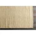 thumbnail image 5 of Surya Evora EVO-2301 24x36" Rectangle Fabric Area Rug in Light Beige/Beige, 5 of 6