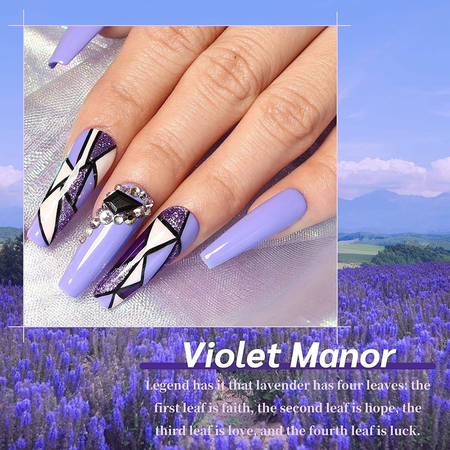 Bottle Deep Color Series Gloss Gel Nail Polish Solid Color - Temu New  Zealand